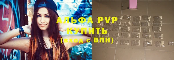 МДПВ Горняк