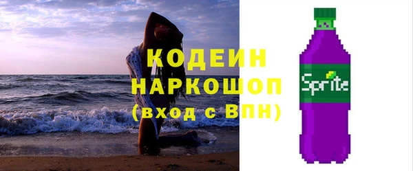 apvp Горно-Алтайск