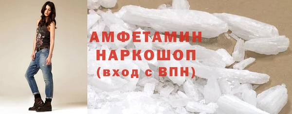 метадон Гусь-Хрустальный