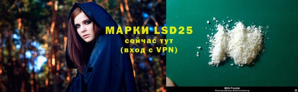 МДПВ Горняк