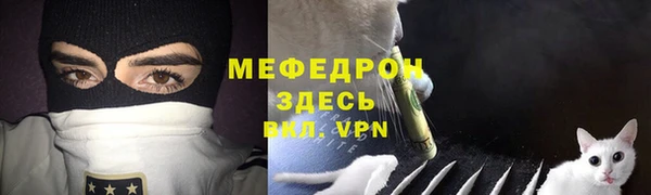 МДПВ Горняк