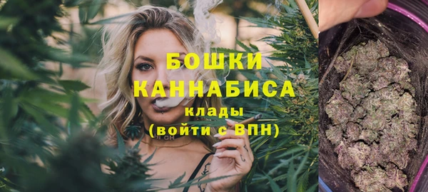 apvp Горно-Алтайск