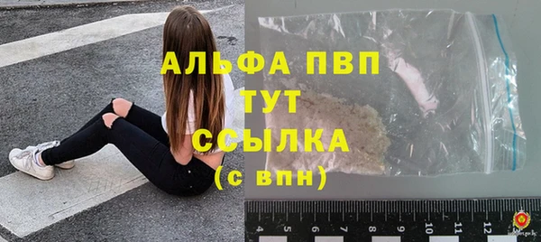 apvp Горно-Алтайск