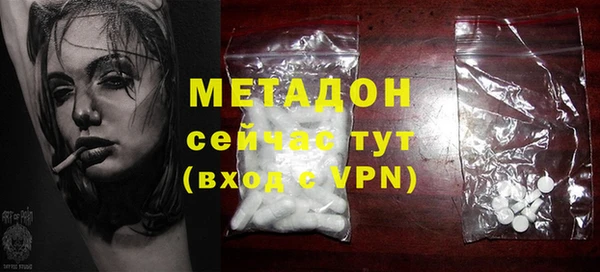 марки nbome Гусев