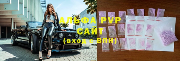 apvp Горно-Алтайск