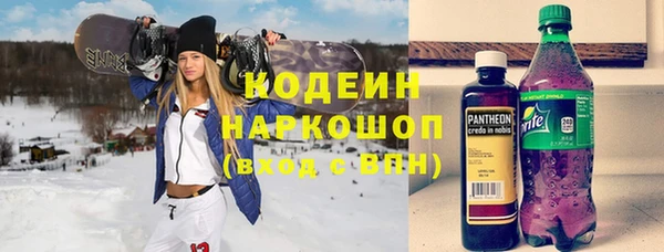метадон Гусь-Хрустальный